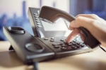 Comment choisir votre opérateur téléphonie pour optimiser vos communications professionnelles ?